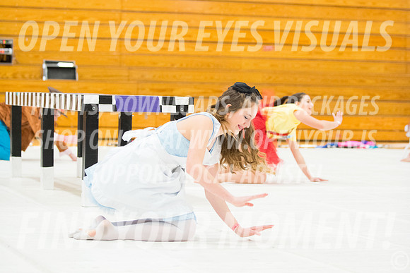 2017-Kamiak-MeadHS-R1-62
