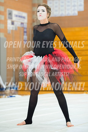 2017-Kamiak-MeadHS-R1-63