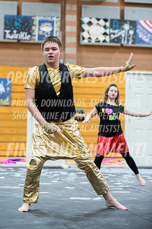 2017-Kamiak-Klahowya-R1-39