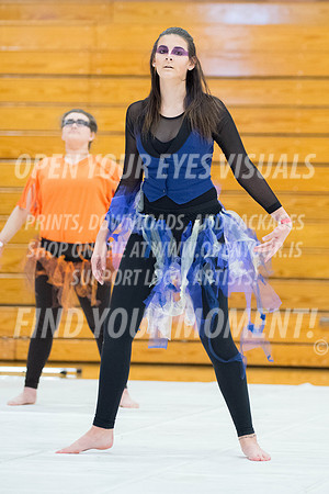 2017-Kamiak-MeadHS-R1-64