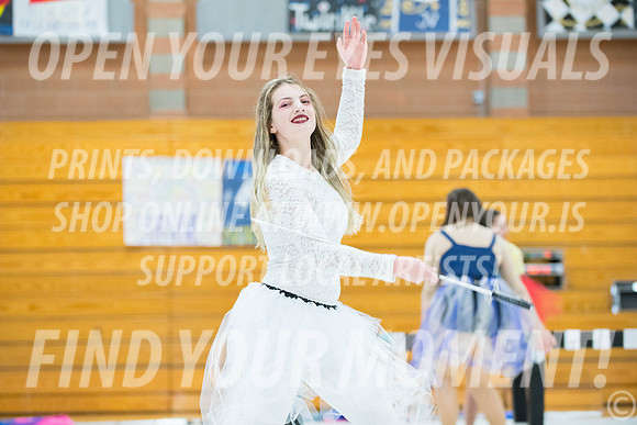 2017-Kamiak-MeadHS-R1-65
