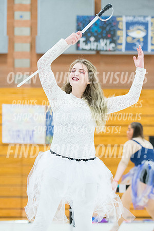 2017-Kamiak-MeadHS-R1-66