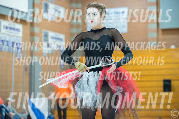 2017-Kamiak-MeadHS-R1-68