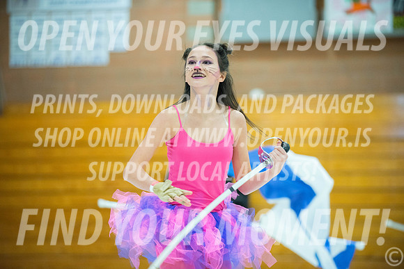 2017-Kamiak-MeadHS-R1-70