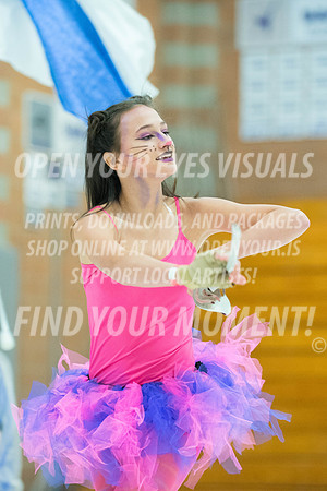 2017-Kamiak-MeadHS-R1-71