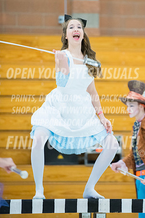 2017-Kamiak-MeadHS-R1-73