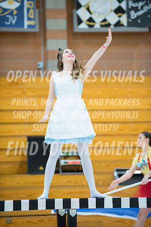 2017-Kamiak-MeadHS-R1-74
