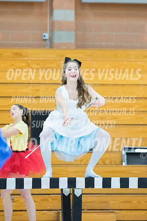 2017-Kamiak-MeadHS-R1-75