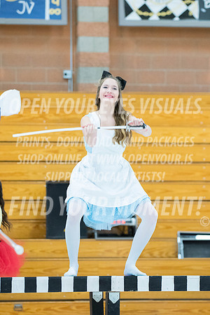 2017-Kamiak-MeadHS-R1-76