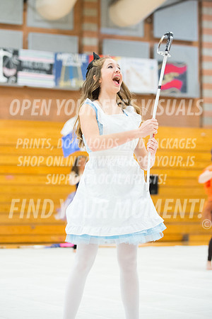 2017-Kamiak-MeadHS-R1-78