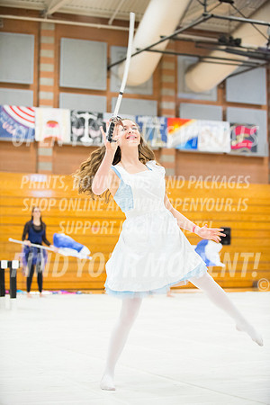 2017-Kamiak-MeadHS-R1-79