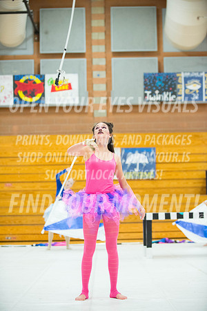 2017-Kamiak-MeadHS-R1-81