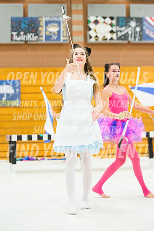 2017-Kamiak-MeadHS-R1-82