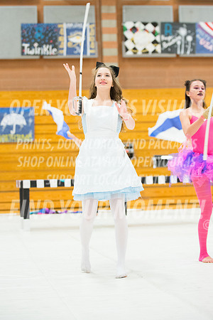2017-Kamiak-MeadHS-R1-83