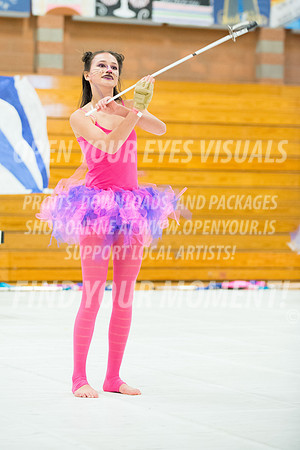 2017-Kamiak-MeadHS-R1-84