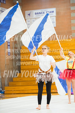 2017-Kamiak-MeadHS-R1-85
