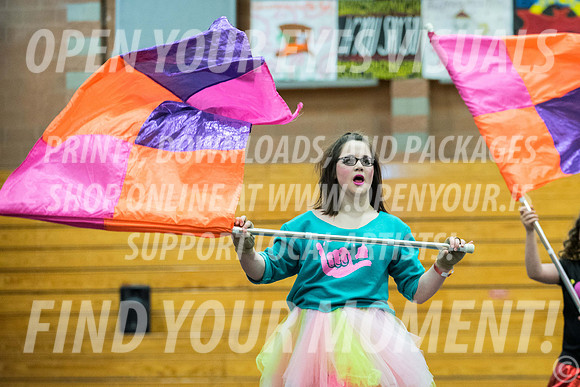 2017-Kamiak-Klahowya-R1-88