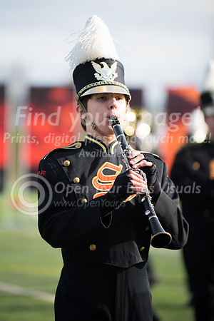 2016-LMAC- Sprague-3