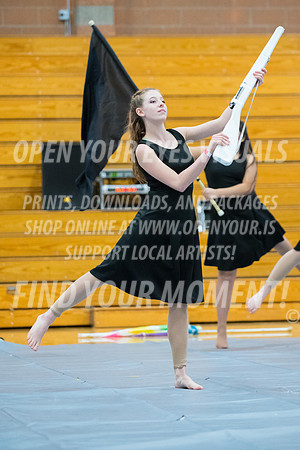 2017-Kamiak-Bremerton-R1-75