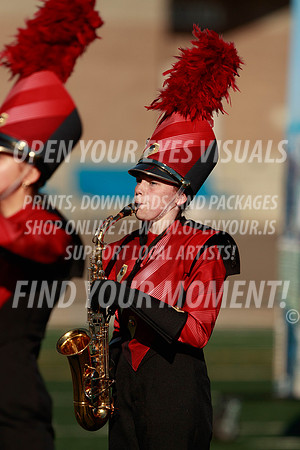 2024-Cavalcade-R1-Kamiakin-JK-041