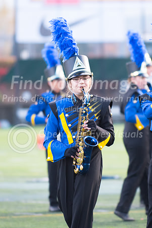 2016-LMAC- Henley High School-14