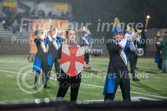 2016-Auburn-Tahoma-57