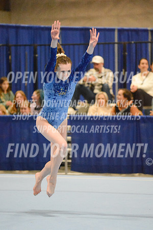 2025-RealmClassic-Saturday-Session8-Gold_Adult-Floor-Bothell-JJ-0098