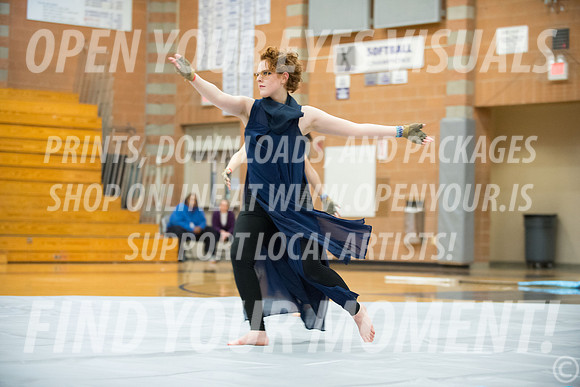 2017-Kamiak-NorthThurston-R1-30