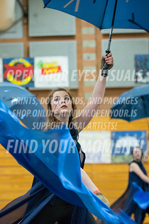 2017-Kamiak-NorthThurston-R1-34