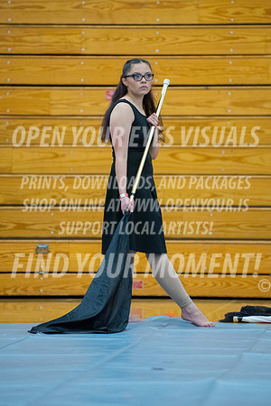 2017-Kamiak-Bremerton-R1-62