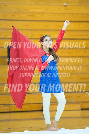 2017-Kamiak-BremertonNovice-R1-49