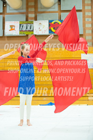 2017-Kamiak-BremertonNovice-R1-55