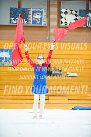 2017-Kamiak-BremertonNovice-R1-56