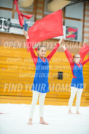 2017-Kamiak-BremertonNovice-R1-57