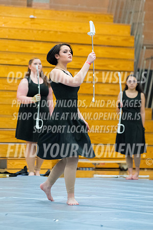 2017-Kamiak-Bremerton-R1-81