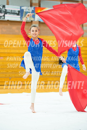 2017-Kamiak-BremertonNovice-R1-59
