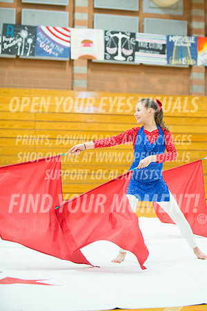 2017-Kamiak-BremertonNovice-R1-60