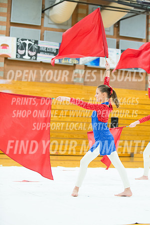 2017-Kamiak-BremertonNovice-R1-61