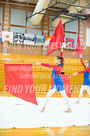 2017-Kamiak-BremertonNovice-R1-62