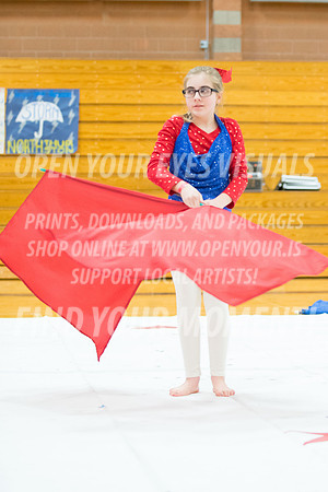 2017-Kamiak-BremertonNovice-R1-63