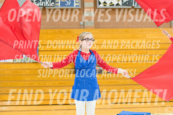 2017-Kamiak-BremertonNovice-R1-65