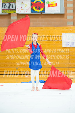2017-Kamiak-BremertonNovice-R1-66