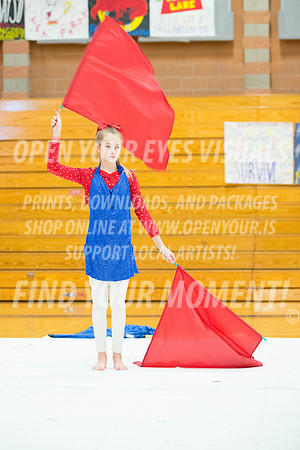 2017-Kamiak-BremertonNovice-R1-67