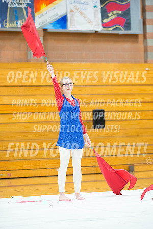 2017-Kamiak-BremertonNovice-R1-71