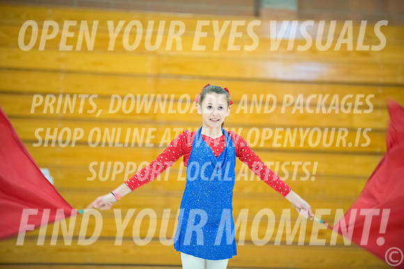 2017-Kamiak-BremertonNovice-R1-73