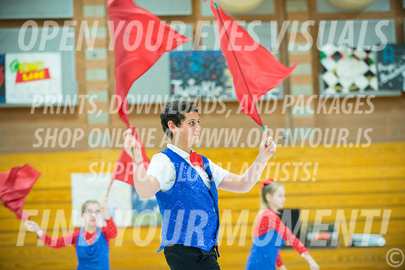 2017-Kamiak-BremertonNovice-R1-75