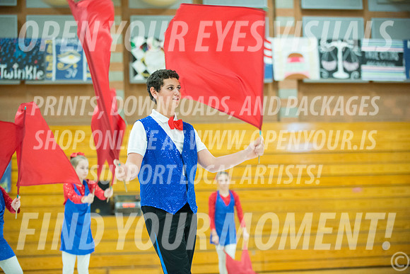 2017-Kamiak-BremertonNovice-R1-76