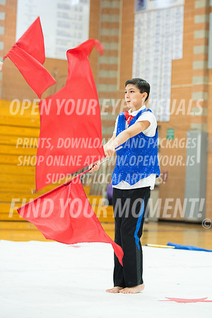 2017-Kamiak-BremertonNovice-R1-78