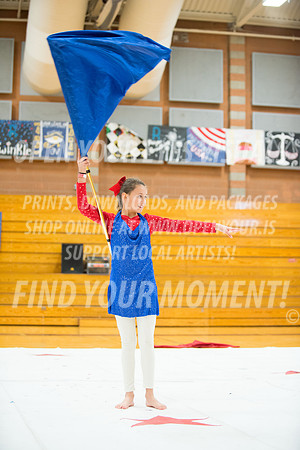 2017-Kamiak-BremertonNovice-R1-81