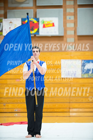 2017-Kamiak-BremertonNovice-R1-82